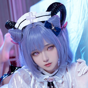 Seya-狮砸