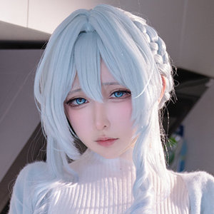 樱梨梨Eriri