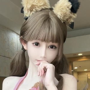 无欲无求的推土君