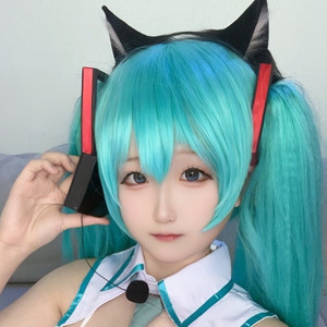 Seele麦麦