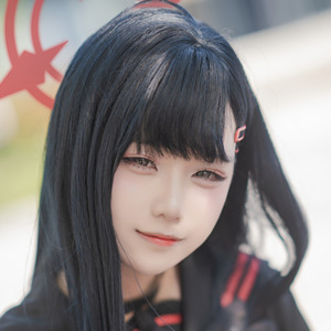 lunana