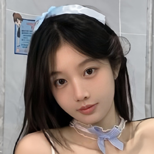 火龙果羊