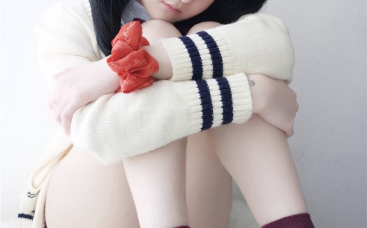 一小央泽 宝多六花 [35P5V-609MB]