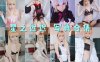 星之迟迟 写真合集[256套] [持续更新]