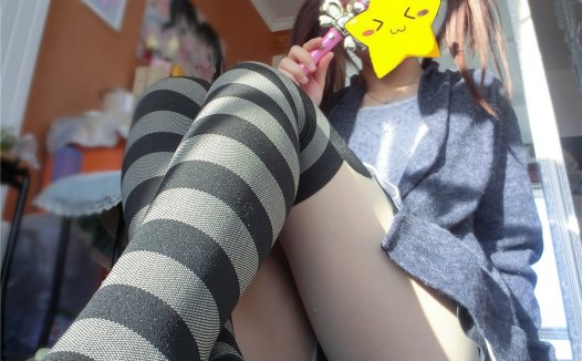 摇摇乐yoyo  魔法少女下卷 [42P-371MB]