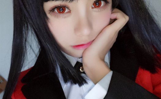 小野妹子w 自拍合集 [464P-1.22GB]