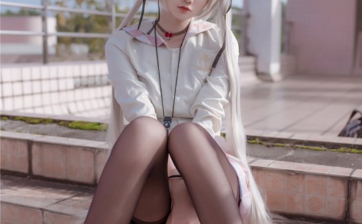 五更百鬼 校服穹 [12P-72MB]