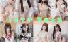 桜井宁宁 写真合集[120套][持续更新]