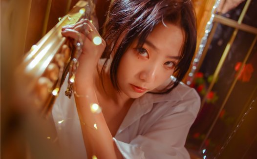 是青水 私房 [21P-66MB]