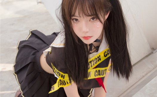 Fushii_海堂 魔法少女 [54P-331MB]