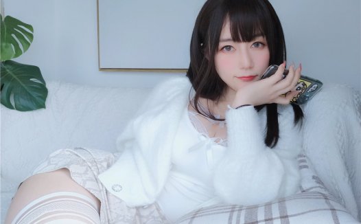 白银81 自分撮りvol.47[121P3V-789MB]