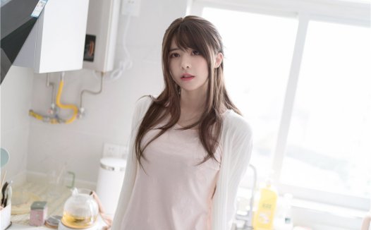 眼酱大魔王w 人妻丝袜红茶 [57P-0.99GB]