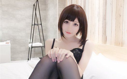 木之本果 写真合集[14套][持续更新]
