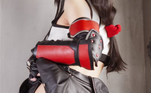 Hachi小芭 写真合集[18套][持续更新]