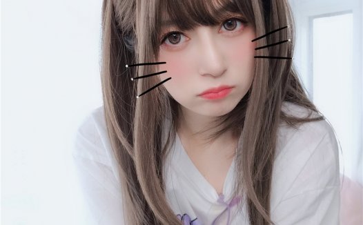 白银81 宅家女友[59P4V-276MB]