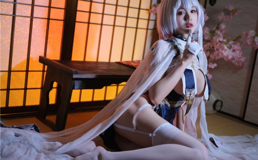 一米八的大梨子 天狼星[24P-225MB]