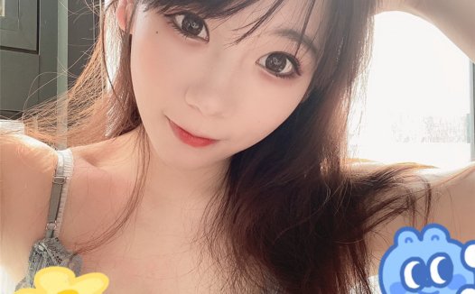 usejan蓝蓝 晨曦 [30P-54MB]