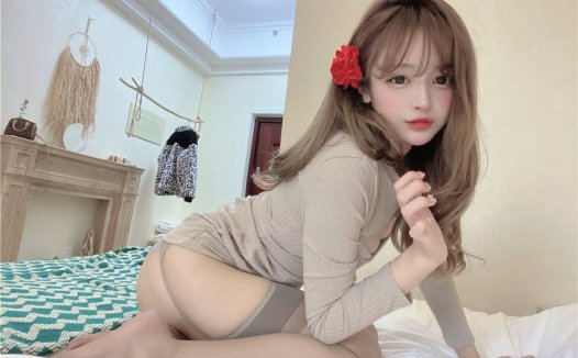 佳佳好难啊 姐姐[22P2V-103MB]