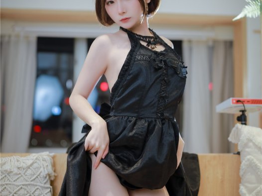 是三不是世w 写真合集[40套][持续更新]