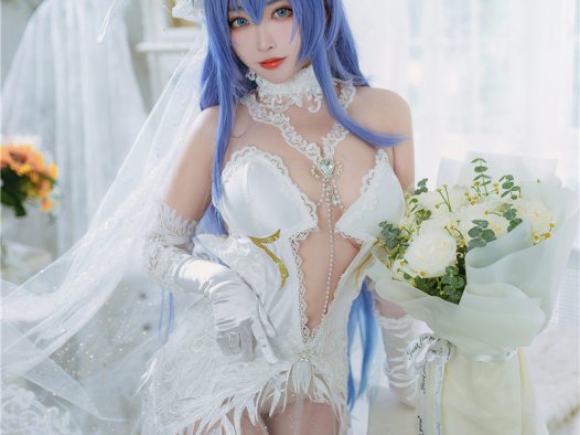 宮本桜 写真合集[22套][持续更新]
