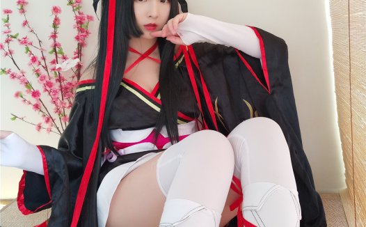 古川kagura 夜夜[37P-195MB]