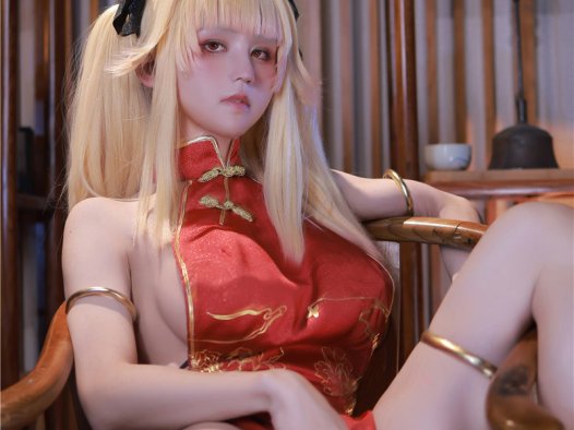 桜满三时 写真合集[13套][持续更新]