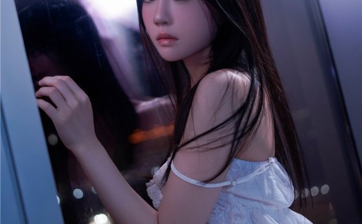 桜桃喵 小月光[45P-431MB]