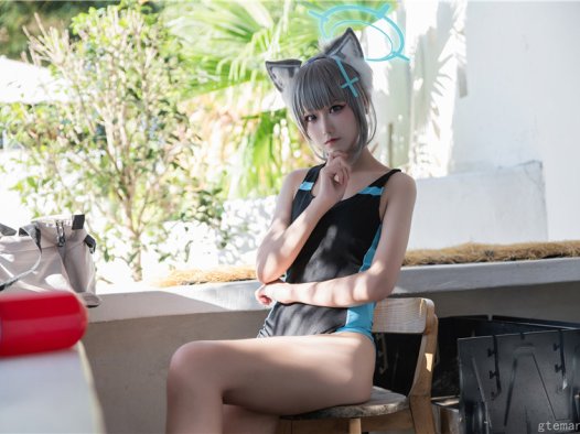 lunana 写真合集[28套][持续更新]