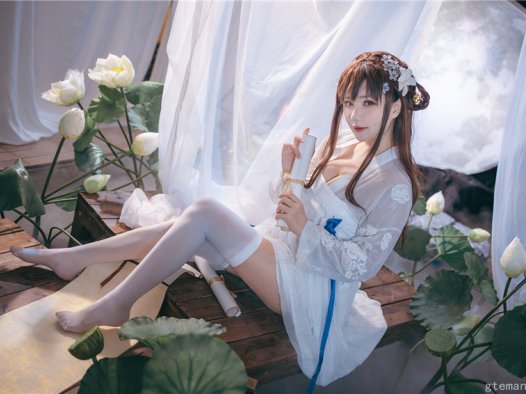 是一只熊仔吗 下江小春 [100P-350MB]