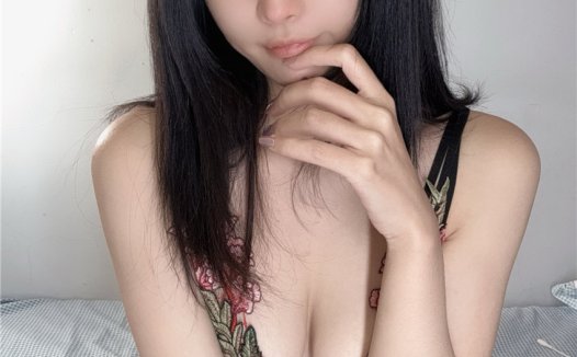 糖果果Candy 舰长图 红花 [33P-57.0MB]
