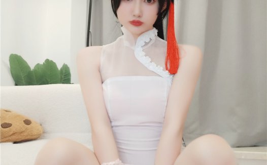木之本果 高雄 [86P7V-709MB]