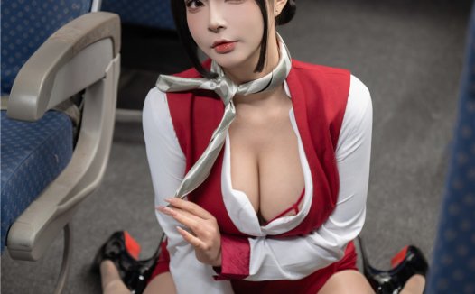 yuuhui玉汇 升舱服务 [128P2V-1.24GB]