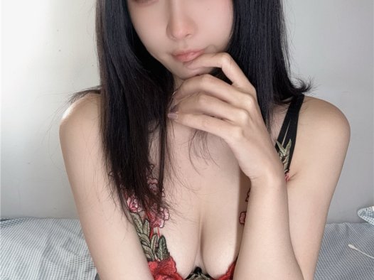 糖果果Candy 舰长图 红花 [33P-57.0MB]