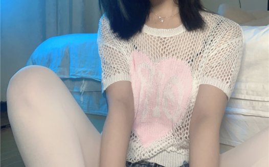 洛桑w伊梓 专属衬衫雪糕[37P-147MB]