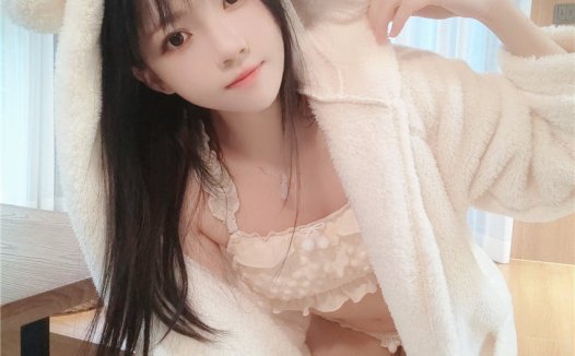 桜桃喵 糯米小圆子[30P-153MB]