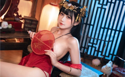 三度_69 25新年自拍套装[62P-705MB]