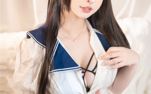 神楽坂真冬 柔光水滑[75P2V-620MB]