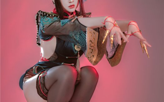 半半子 玉玲珑[24P2V-188M]