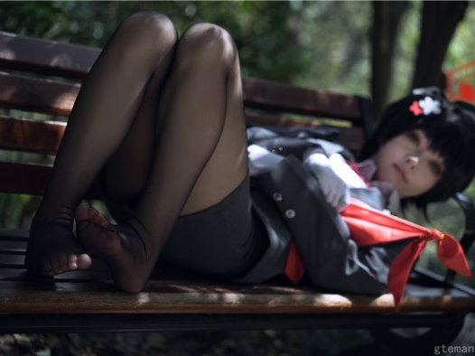 矢量鱼 椿导游(32P210MB)